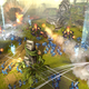 Illustration for article titled Battleforge Impressions
